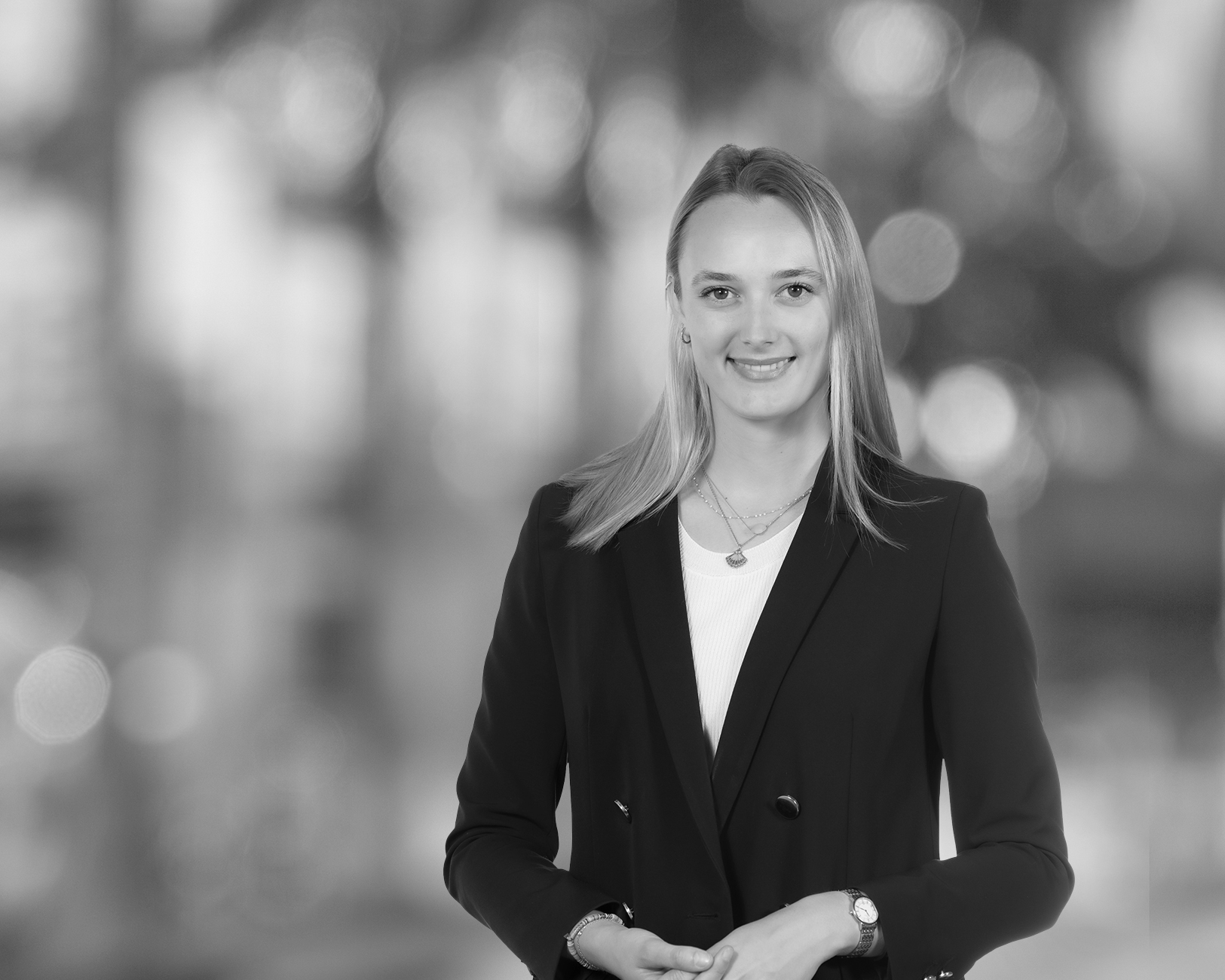 Léa Gouwy