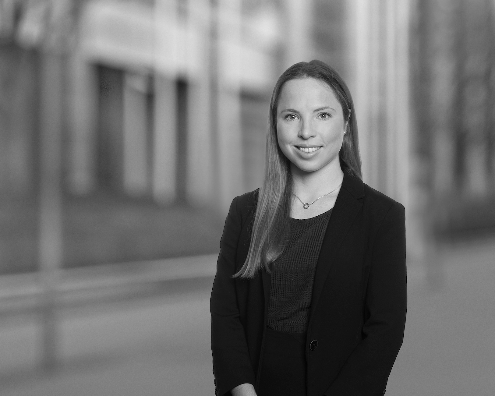 Carla Brown
