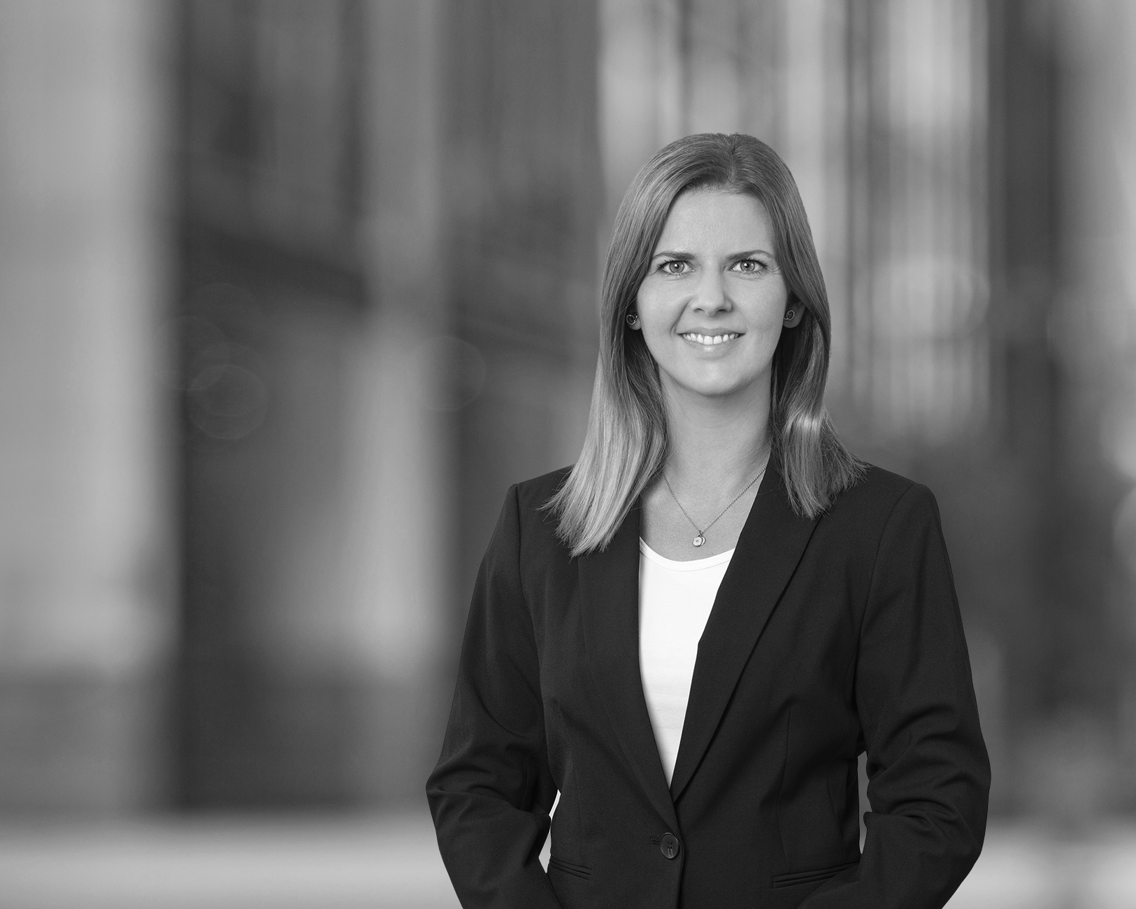 Janina Stolz