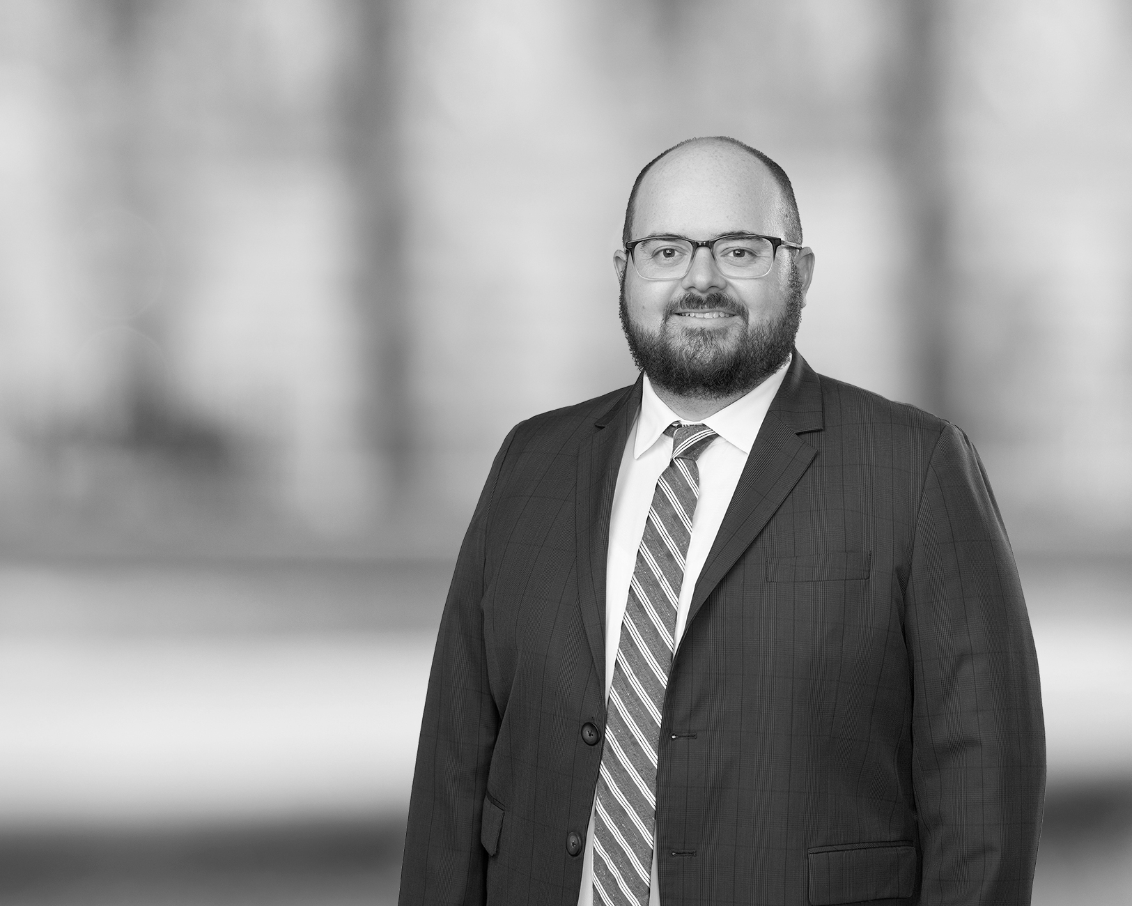 Matthew Kabak