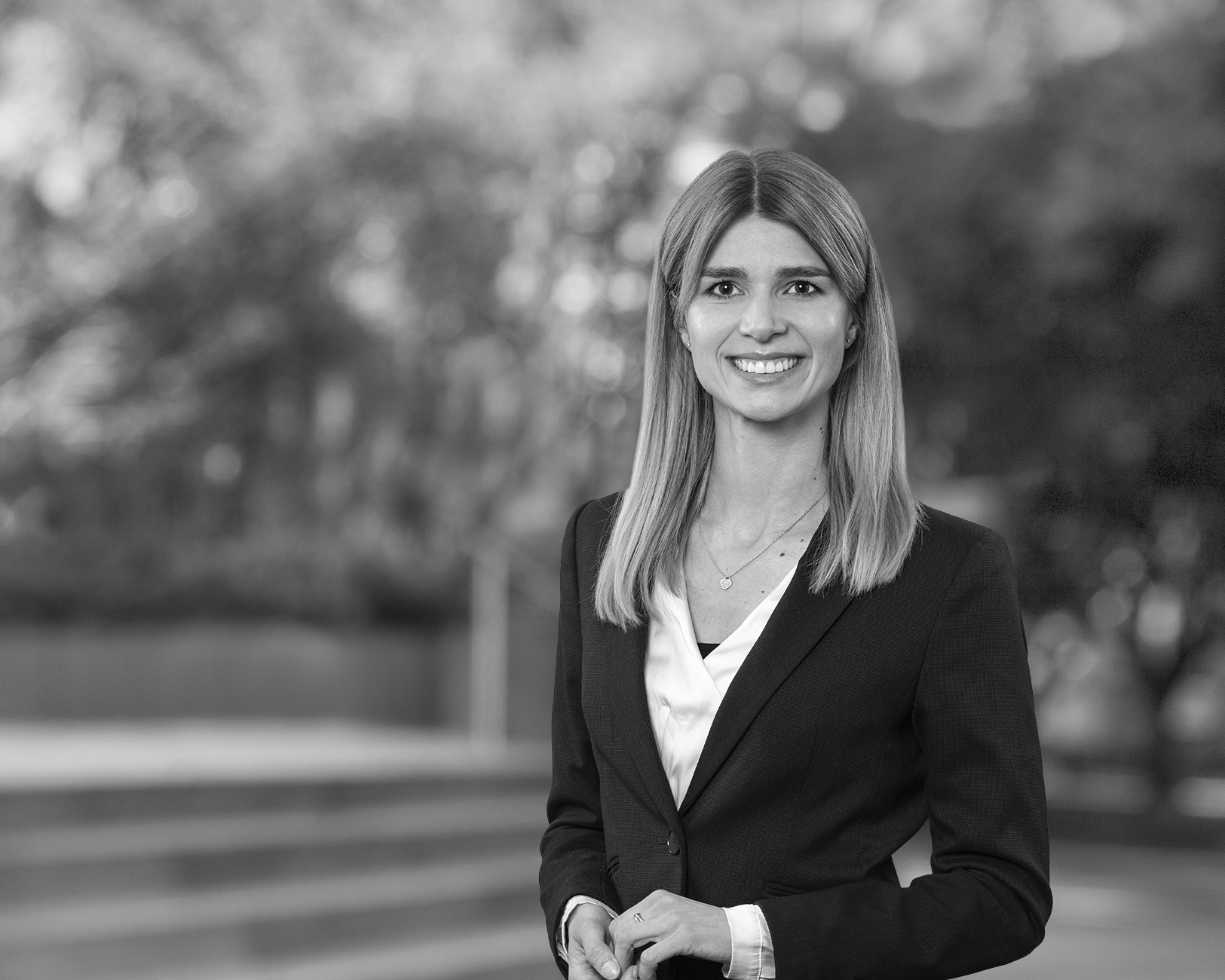 Pia Kremer