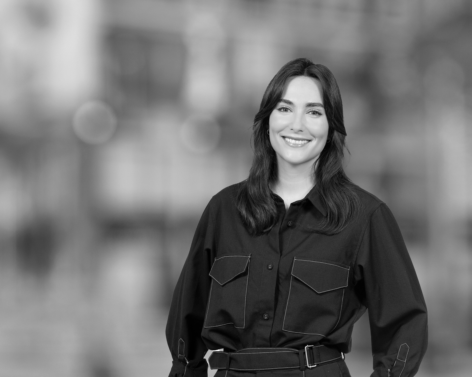 Bérénice Le Diascorn