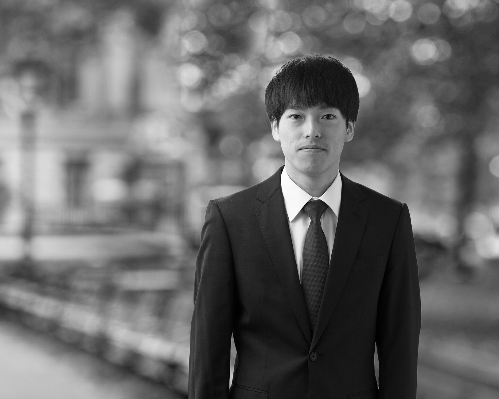 Yutaka Ichikawa
