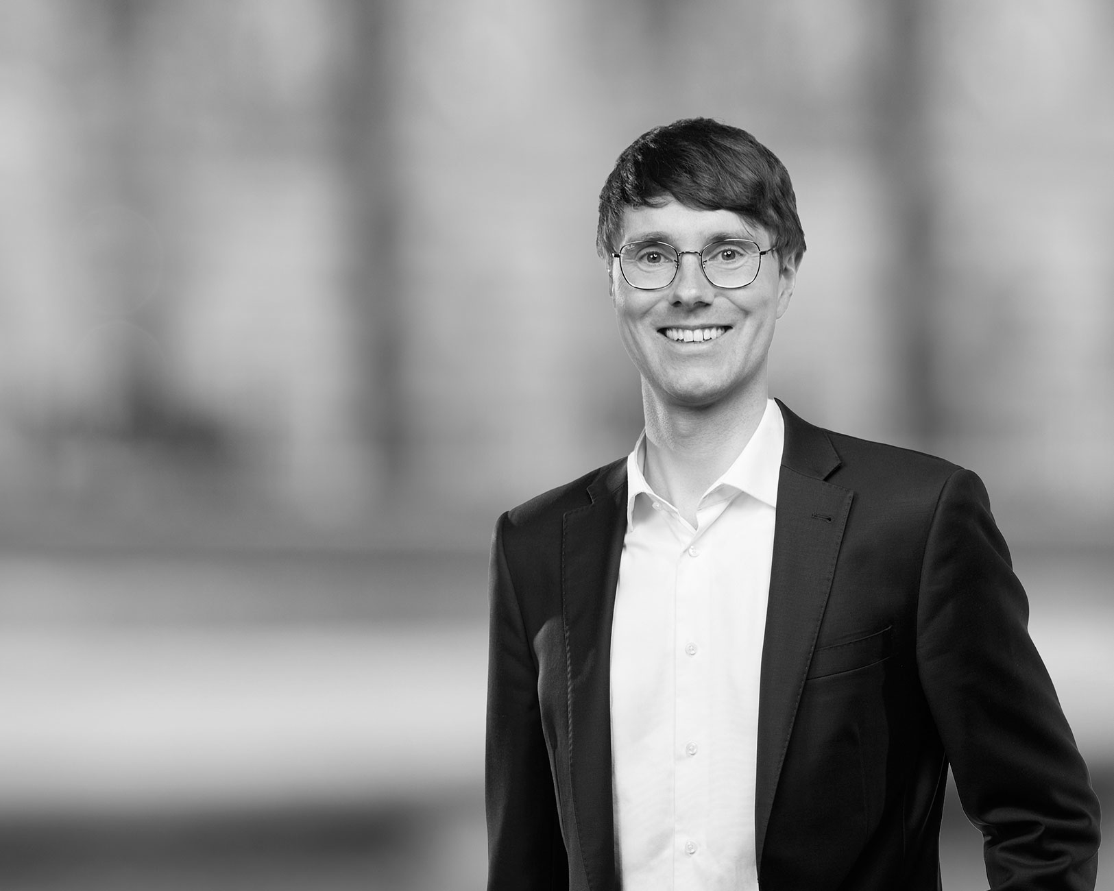 Constantin Teetzmann