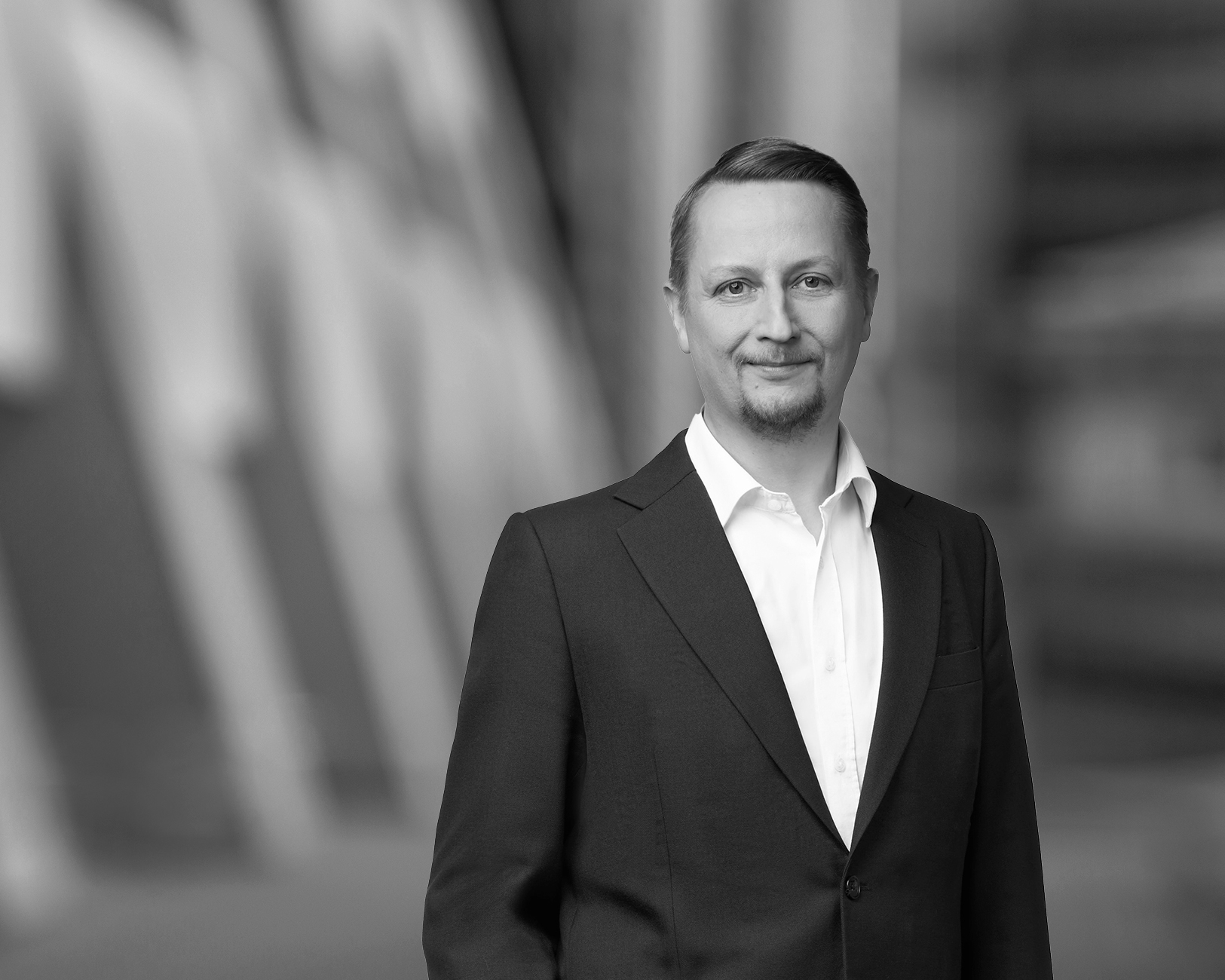Paweł Łączkowski