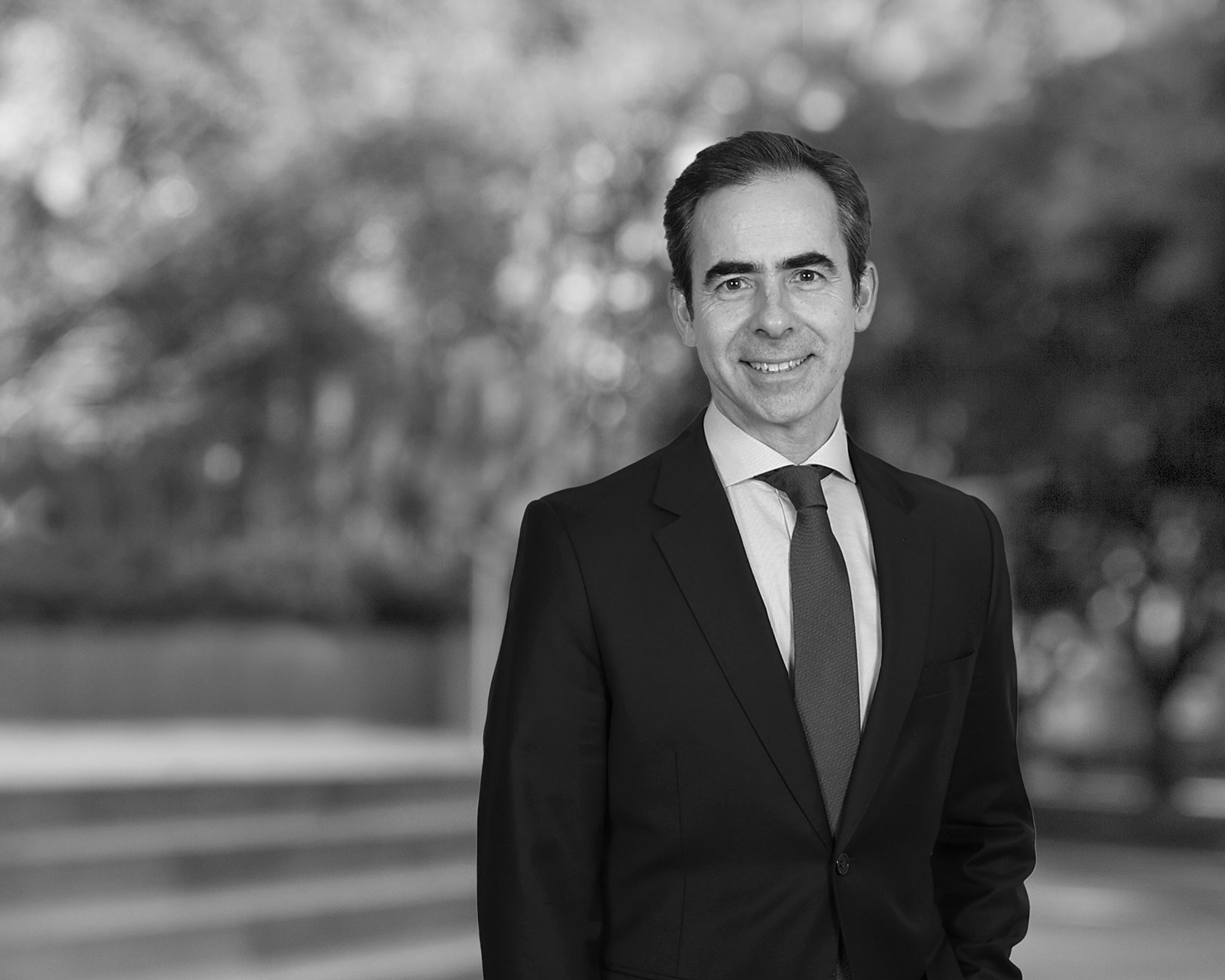 Ignacio Madalena