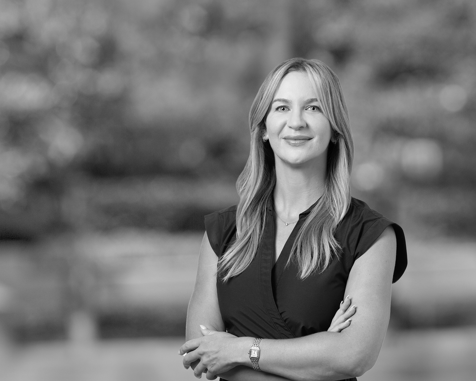 Andrea Kropp