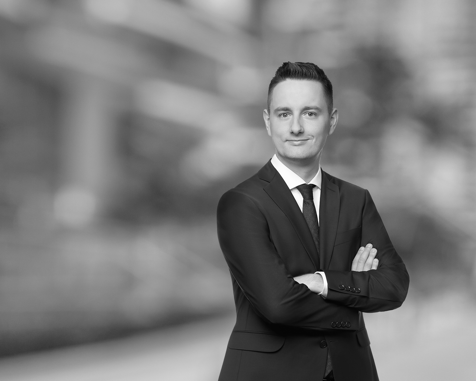 Michał Mikołajczyk