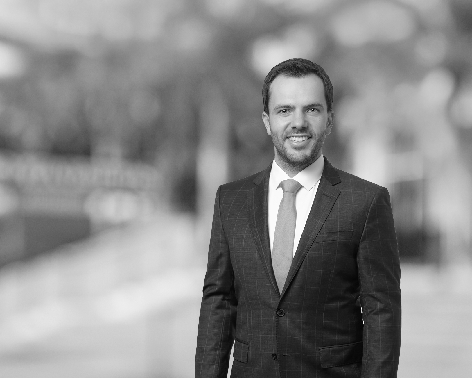 Johannes Wiehe