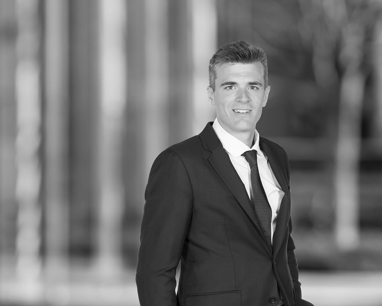 Boris Kreiss