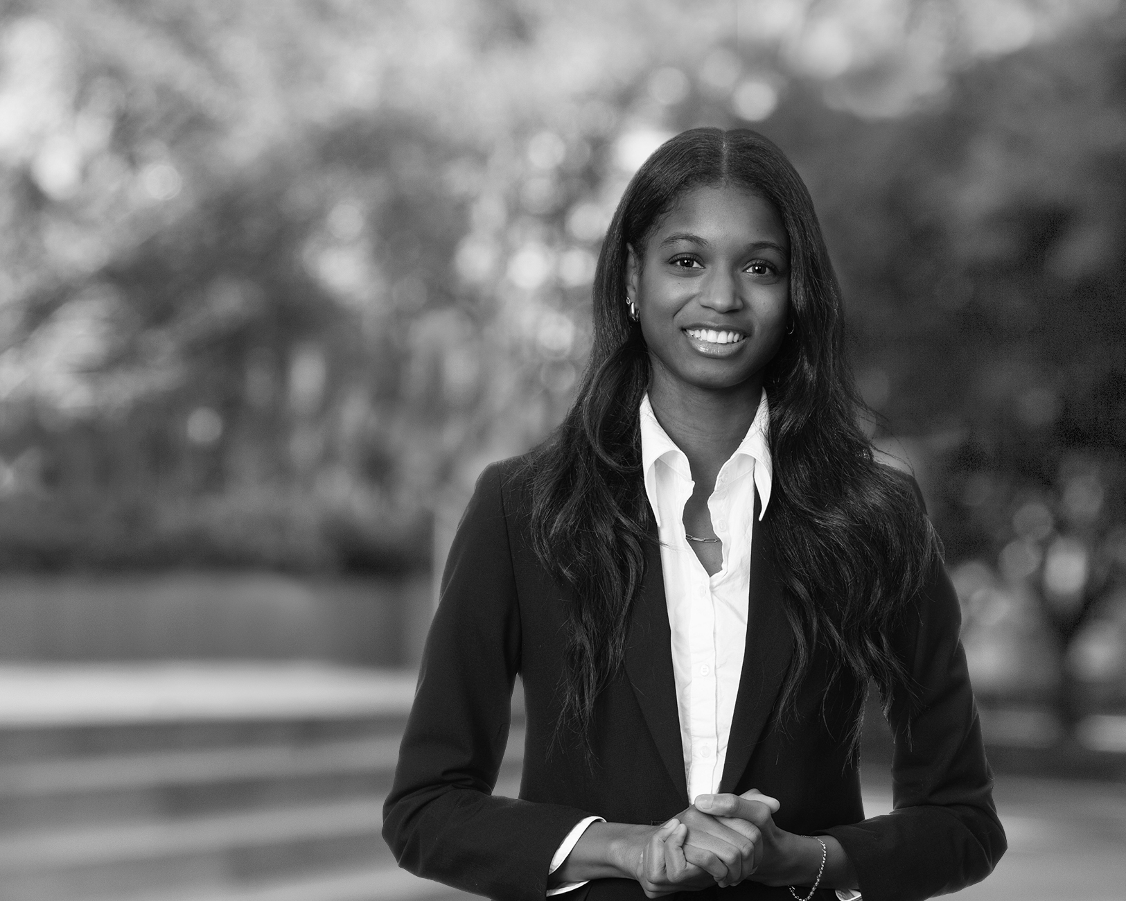 Maimouna Diarra
