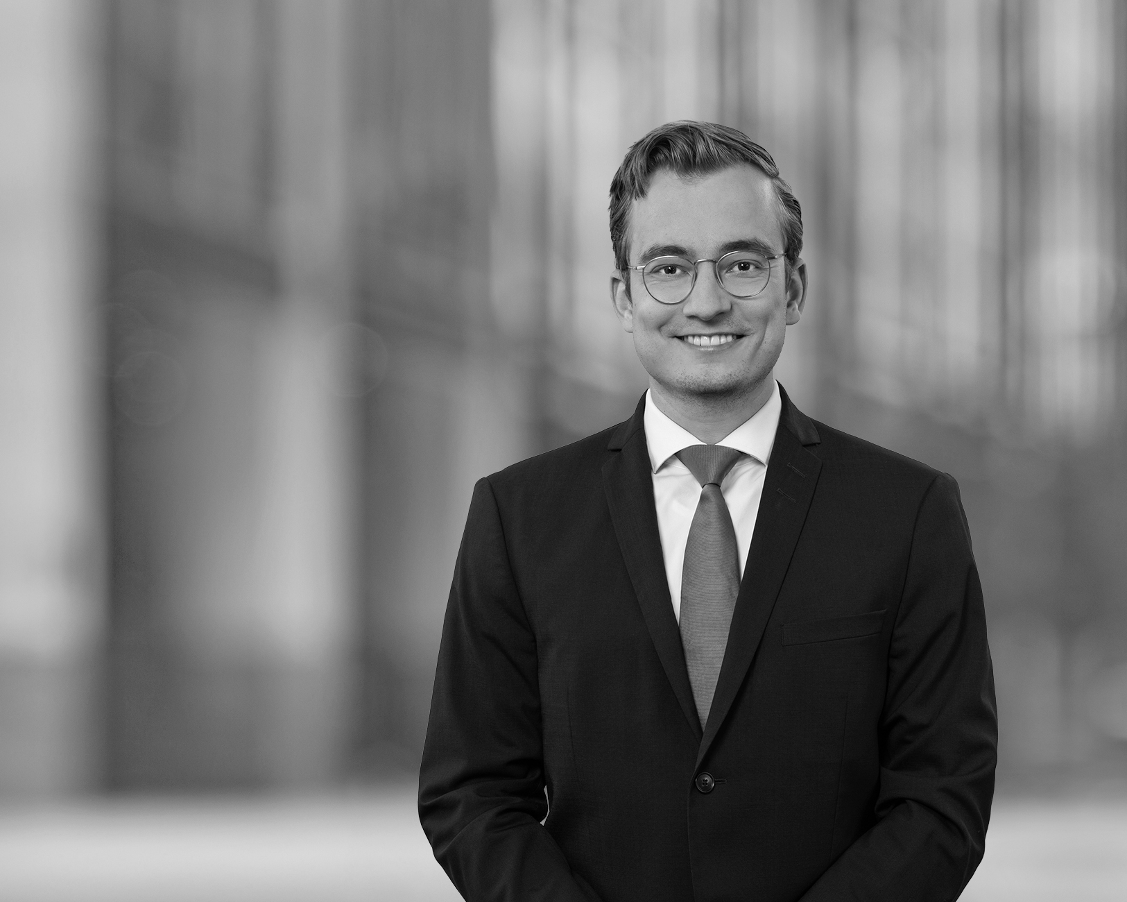 Sebastian Klein