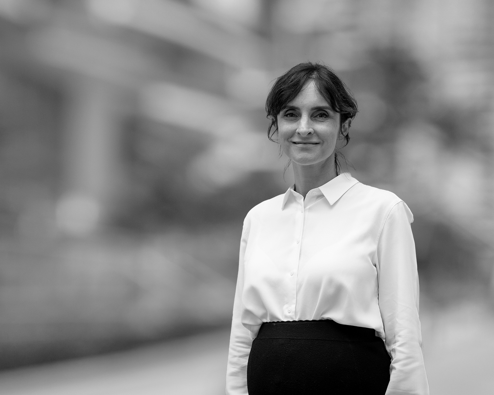 Anne-Sophie Noury