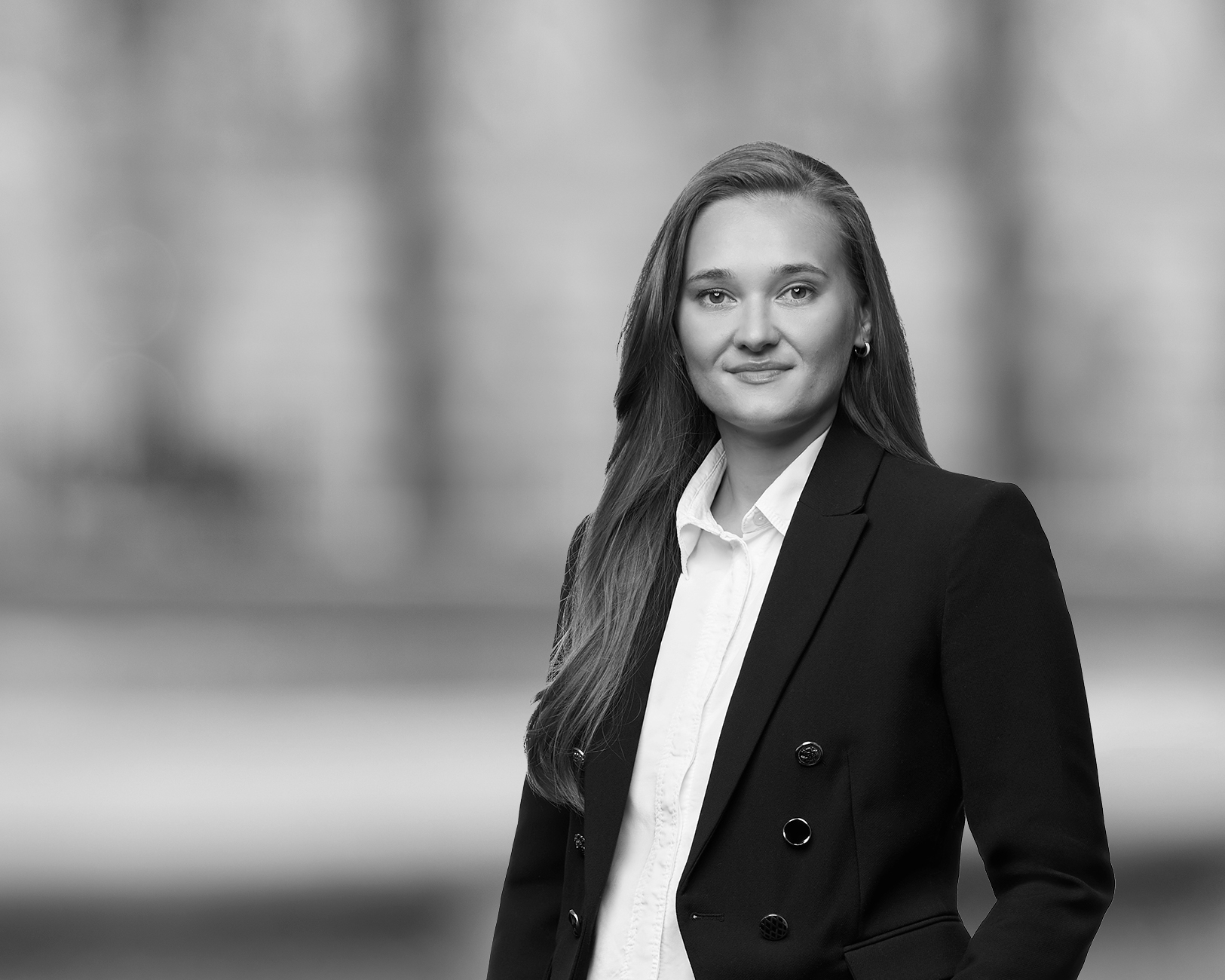 Natalia Jaskólska-Kowalczyk