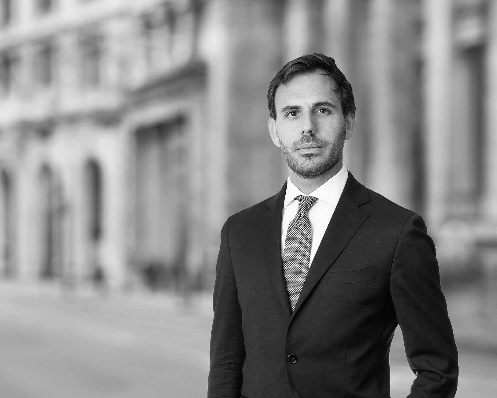Dario Valoncini