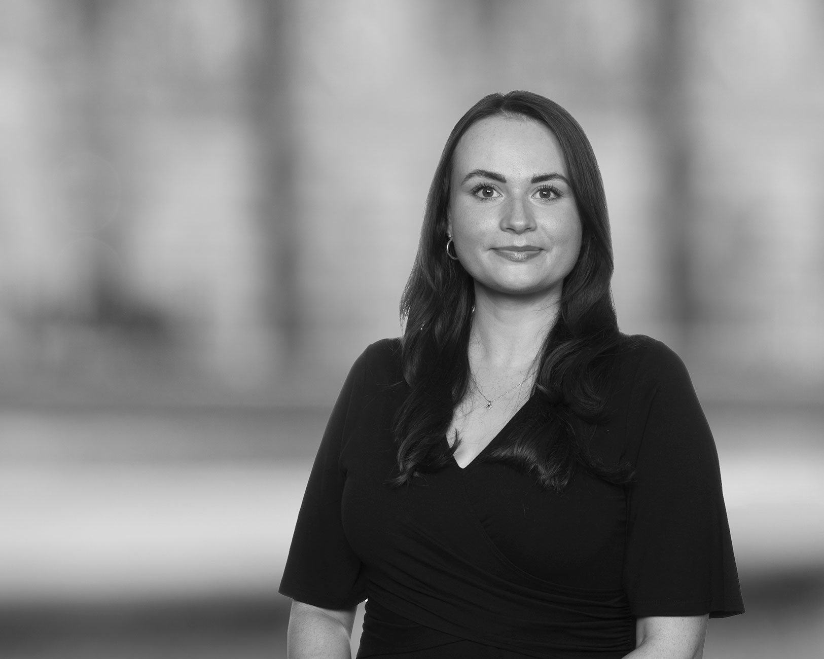 Aileen Fitzmaurice