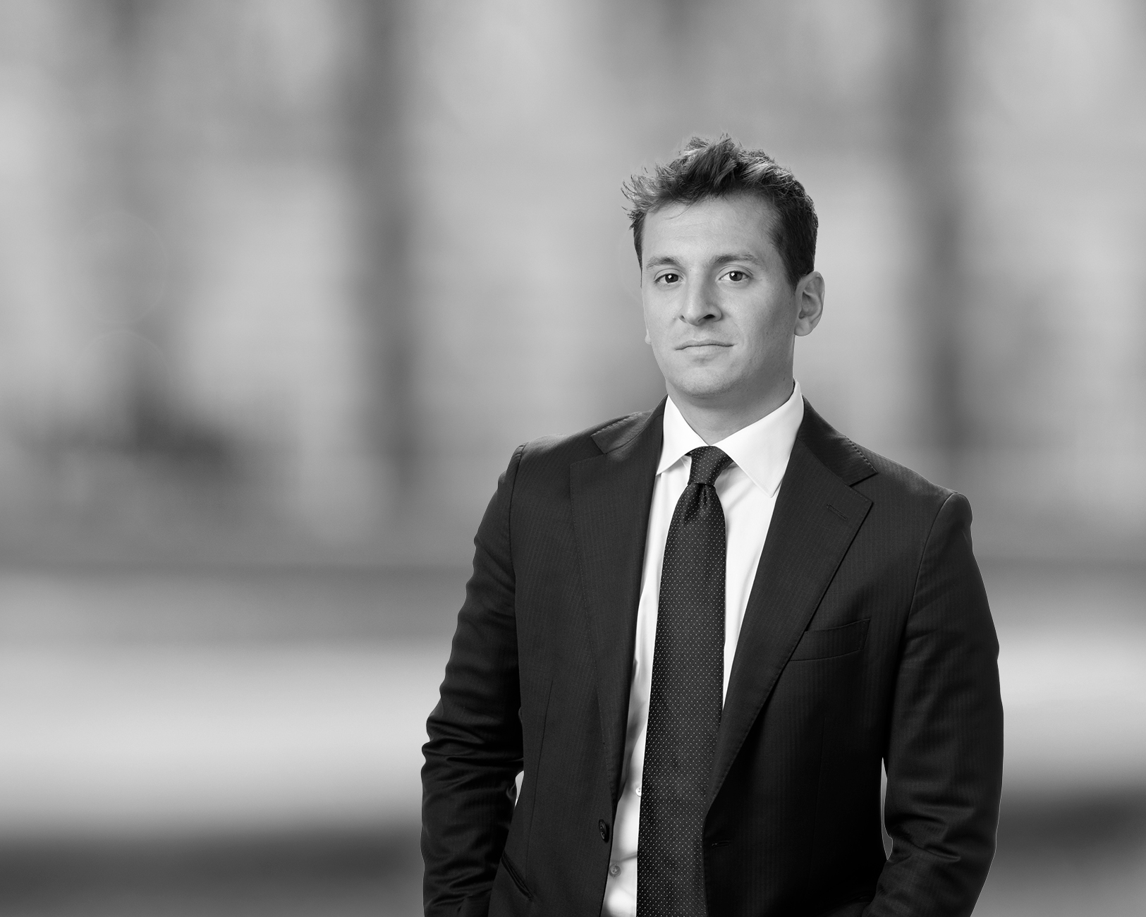 Francesco Speciale