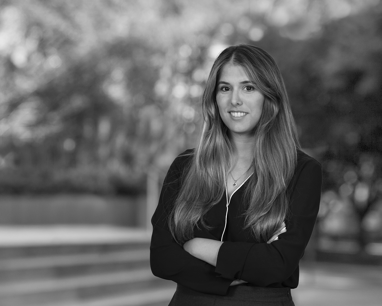 Lorena Moreno
