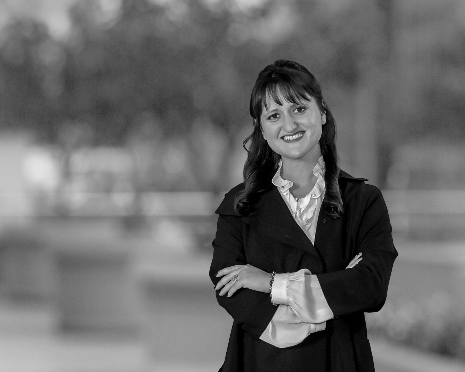 Janina Moutia-Bloon