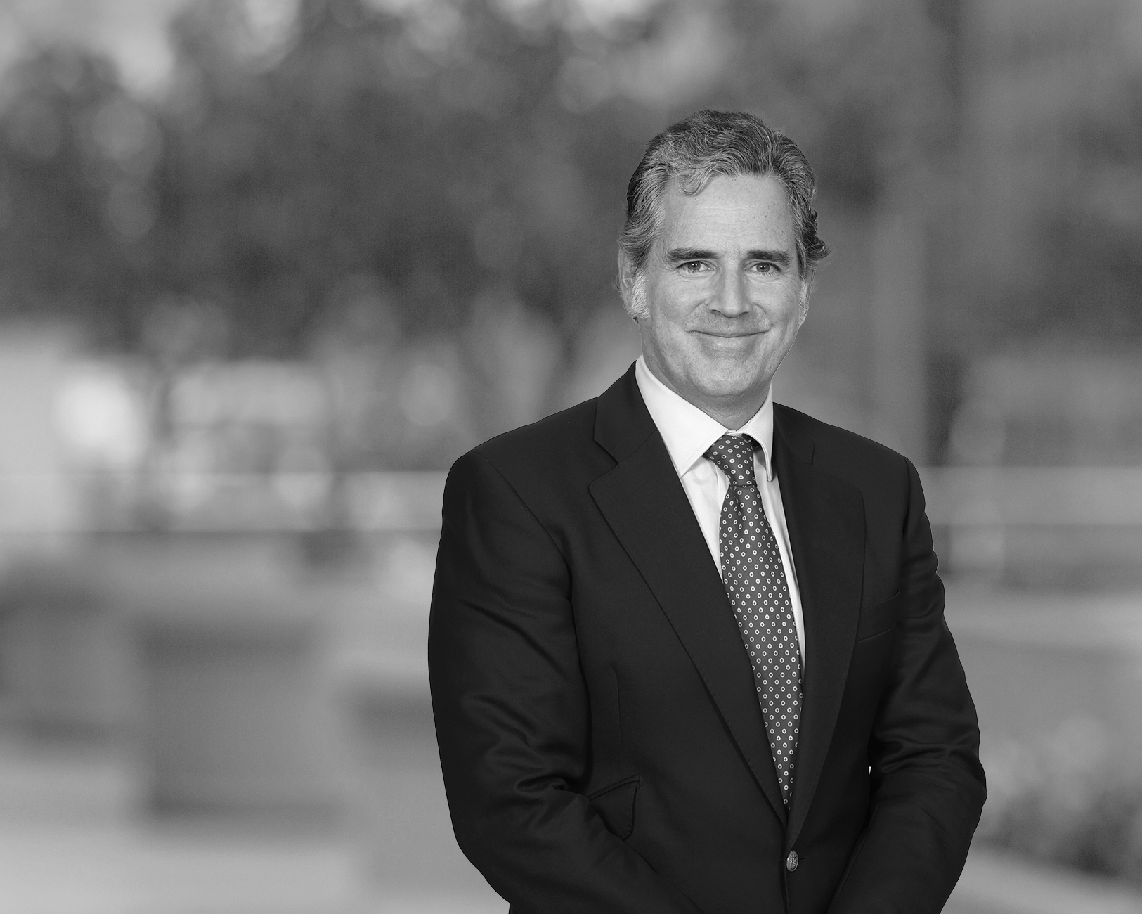 Fernando Navarro