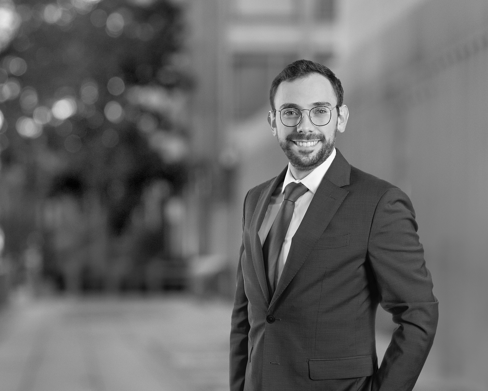 Dieter Kuhn Estrada