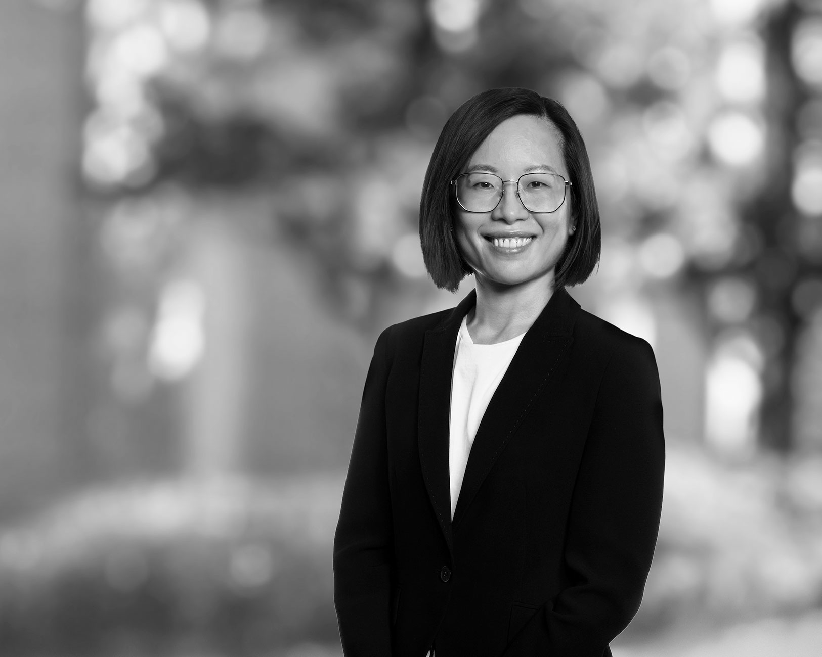 Jenny Lo