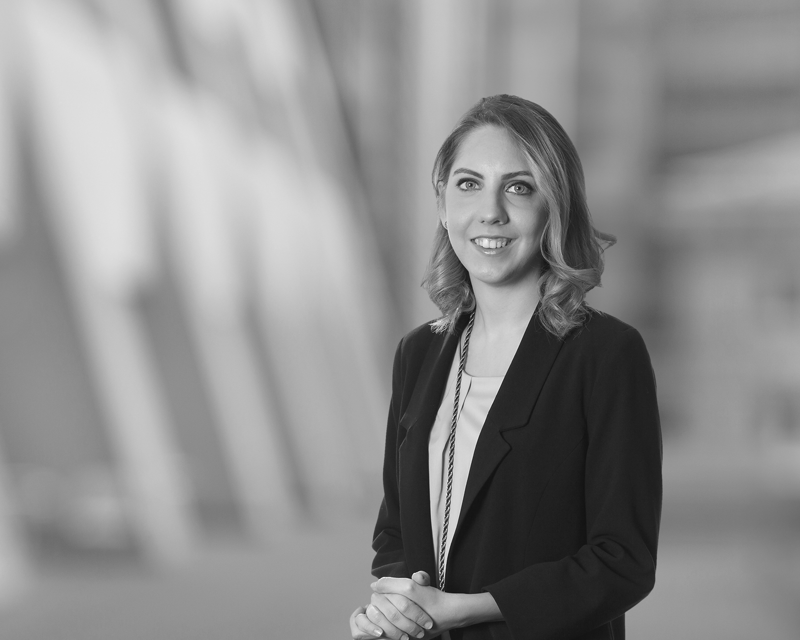 Asli Gulum