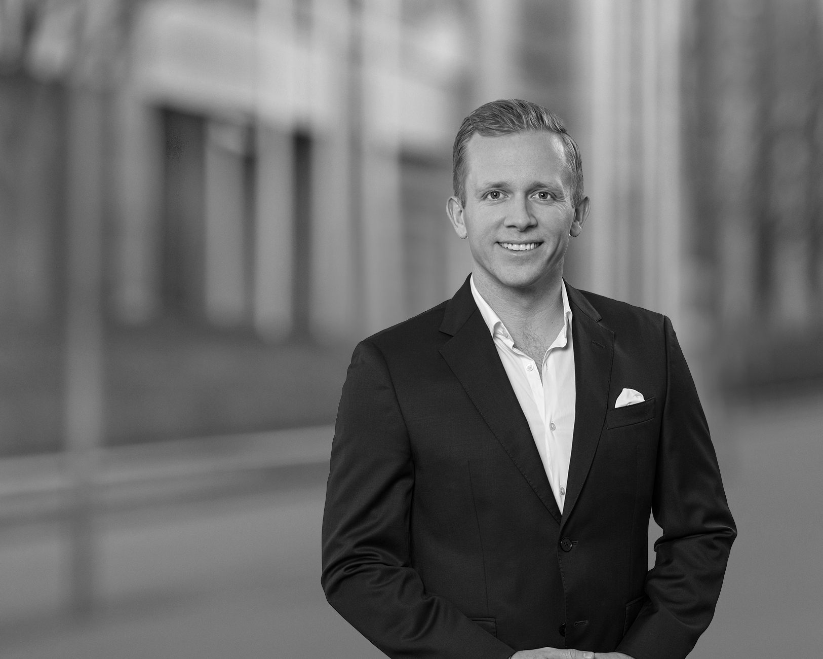 Jan-Christopher Wilhelms