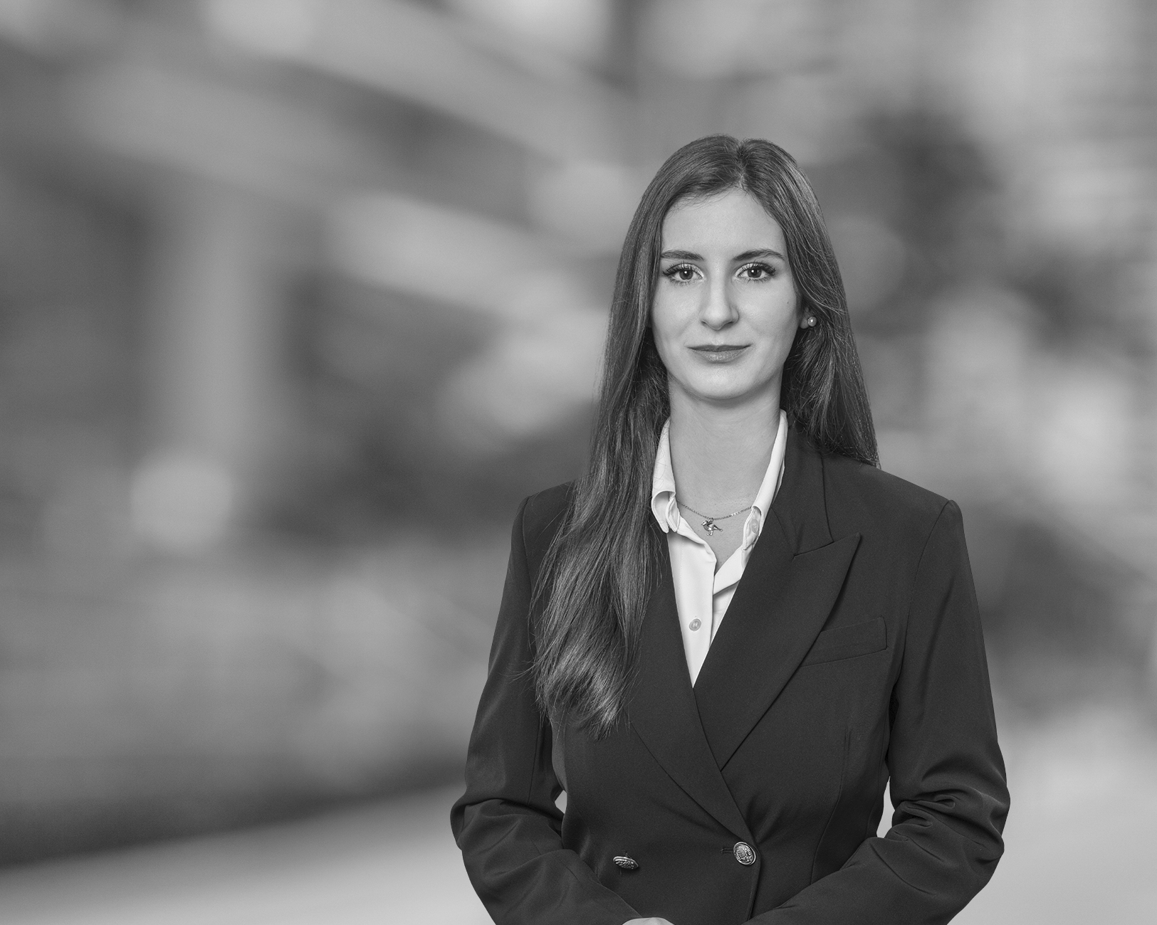 Milena Maurer