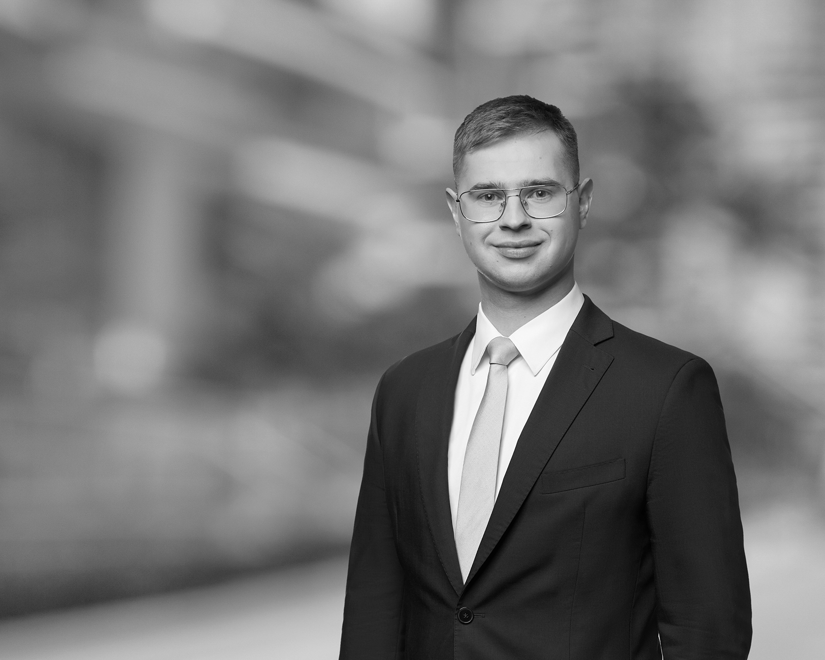 Marcin Partyka