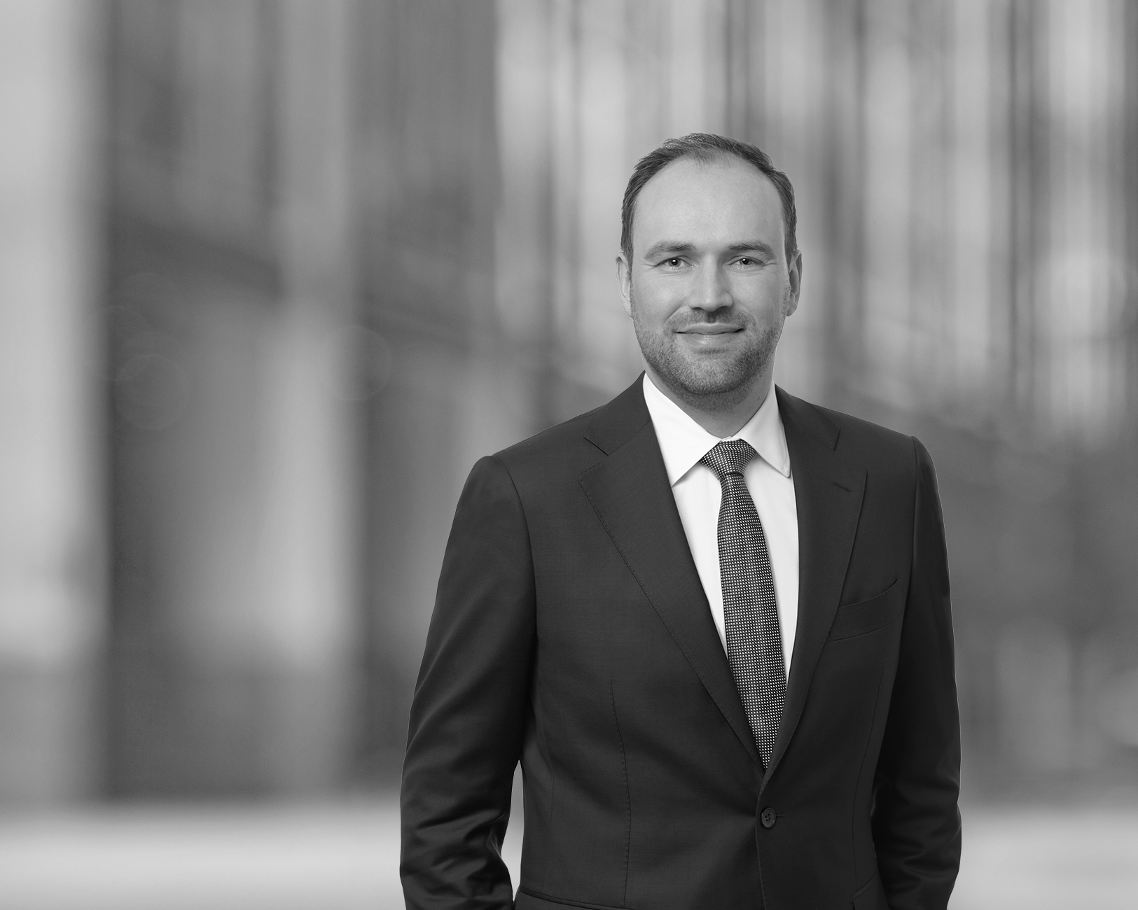 Matthias Carcasona