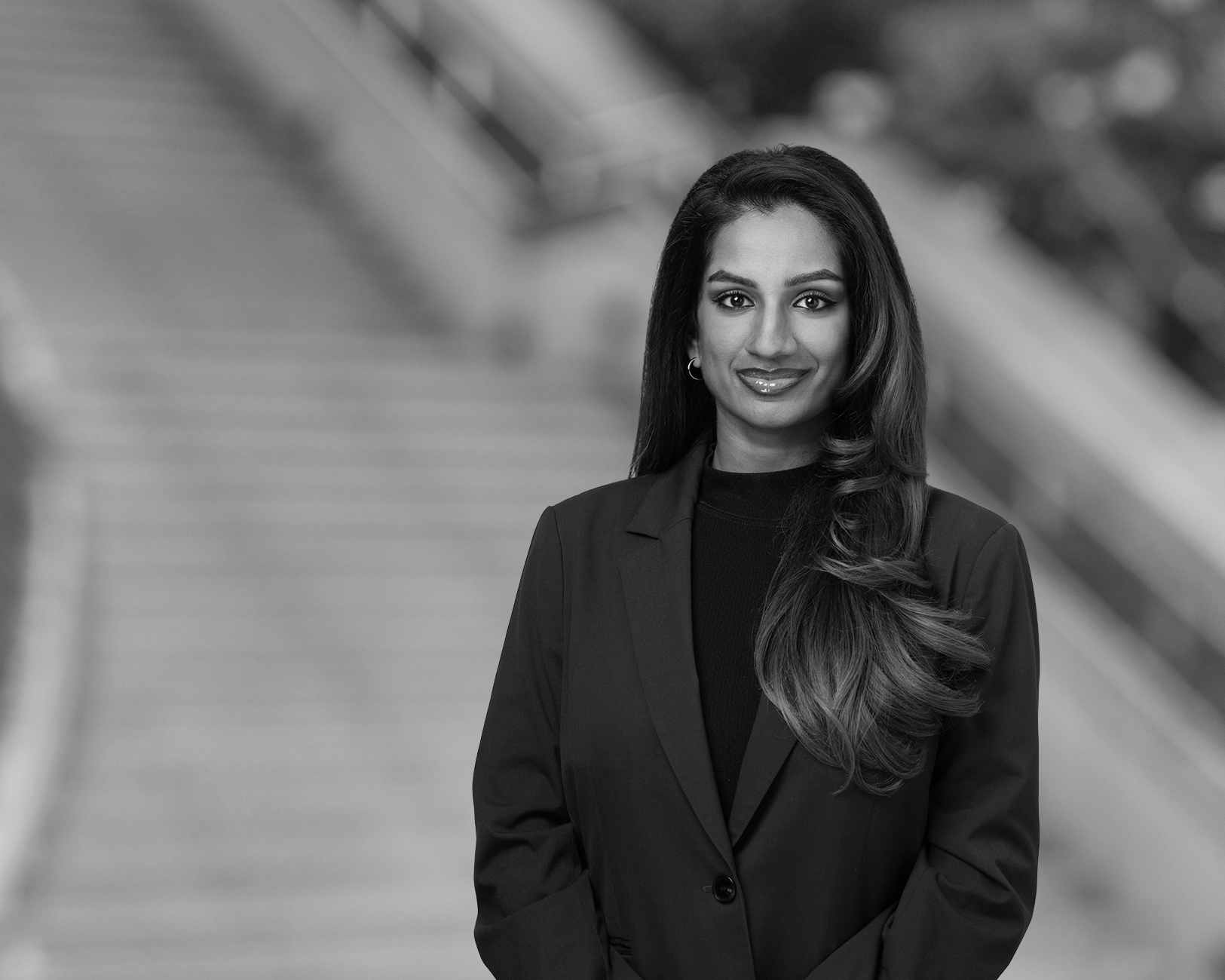 Anisha Sivathas