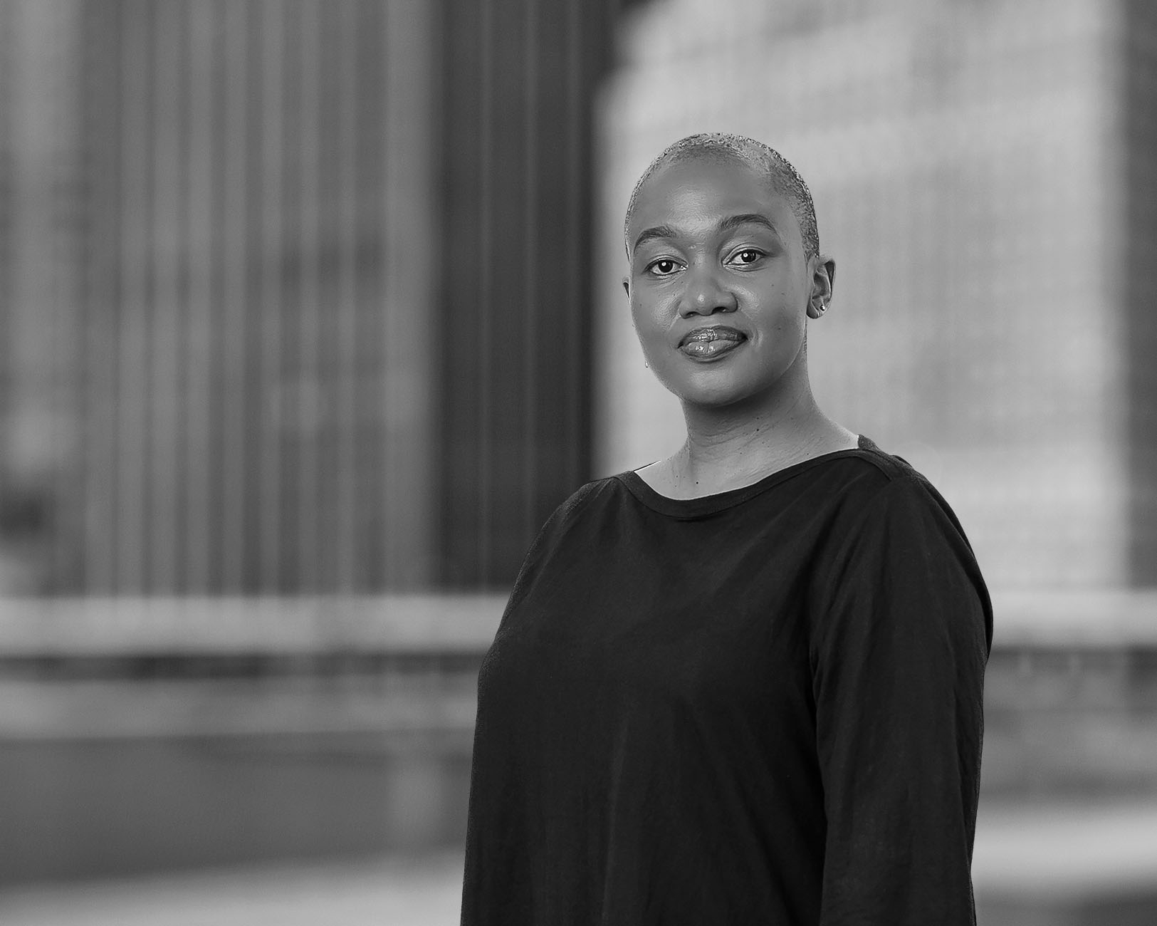 Nonhlakanipho Mchunu