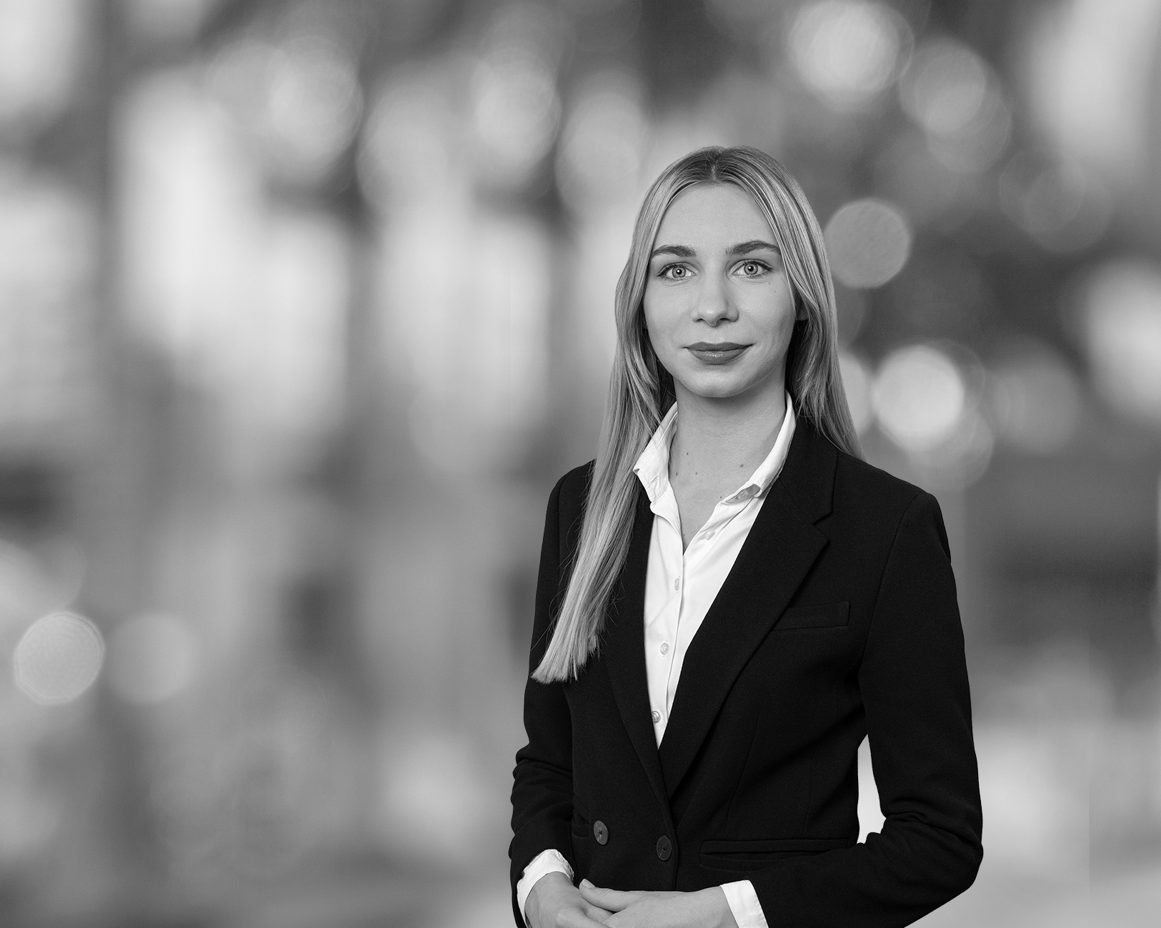 Mathilde Raynal