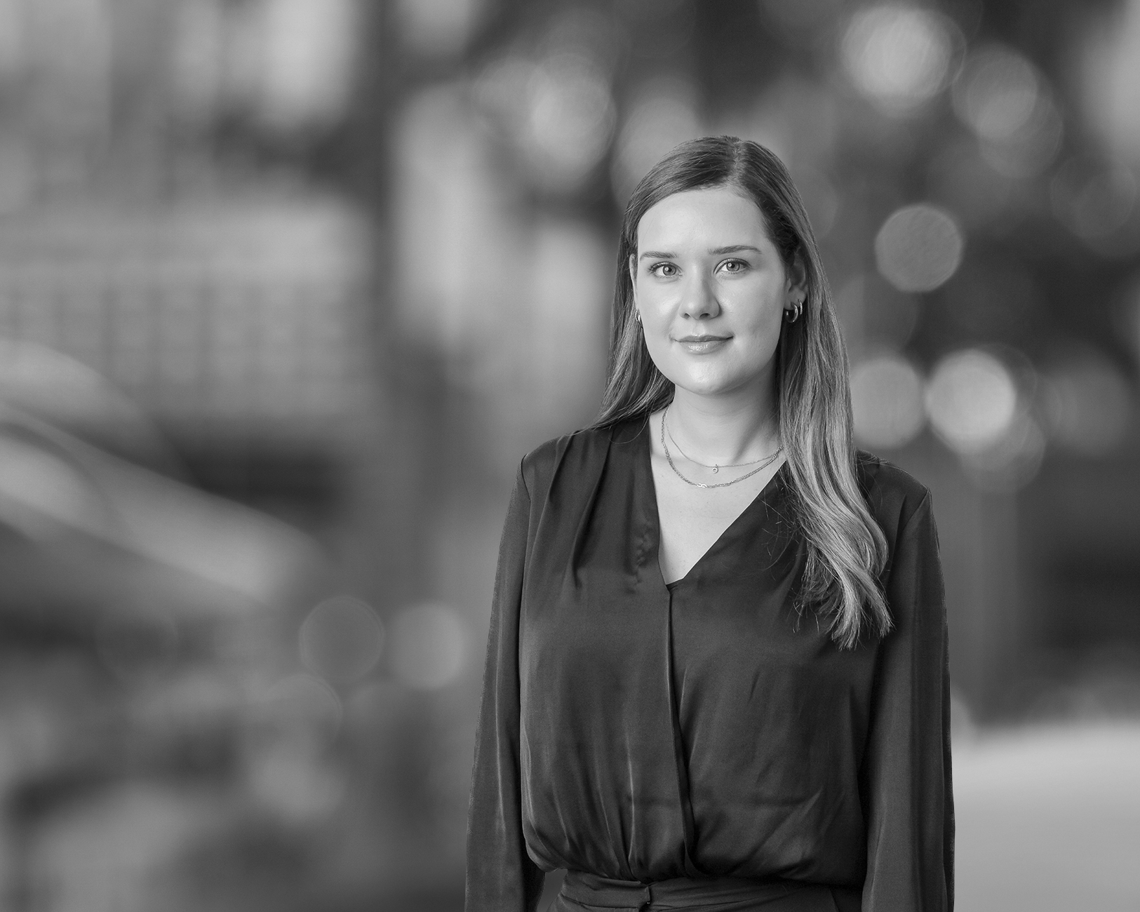 Charlene Gouws