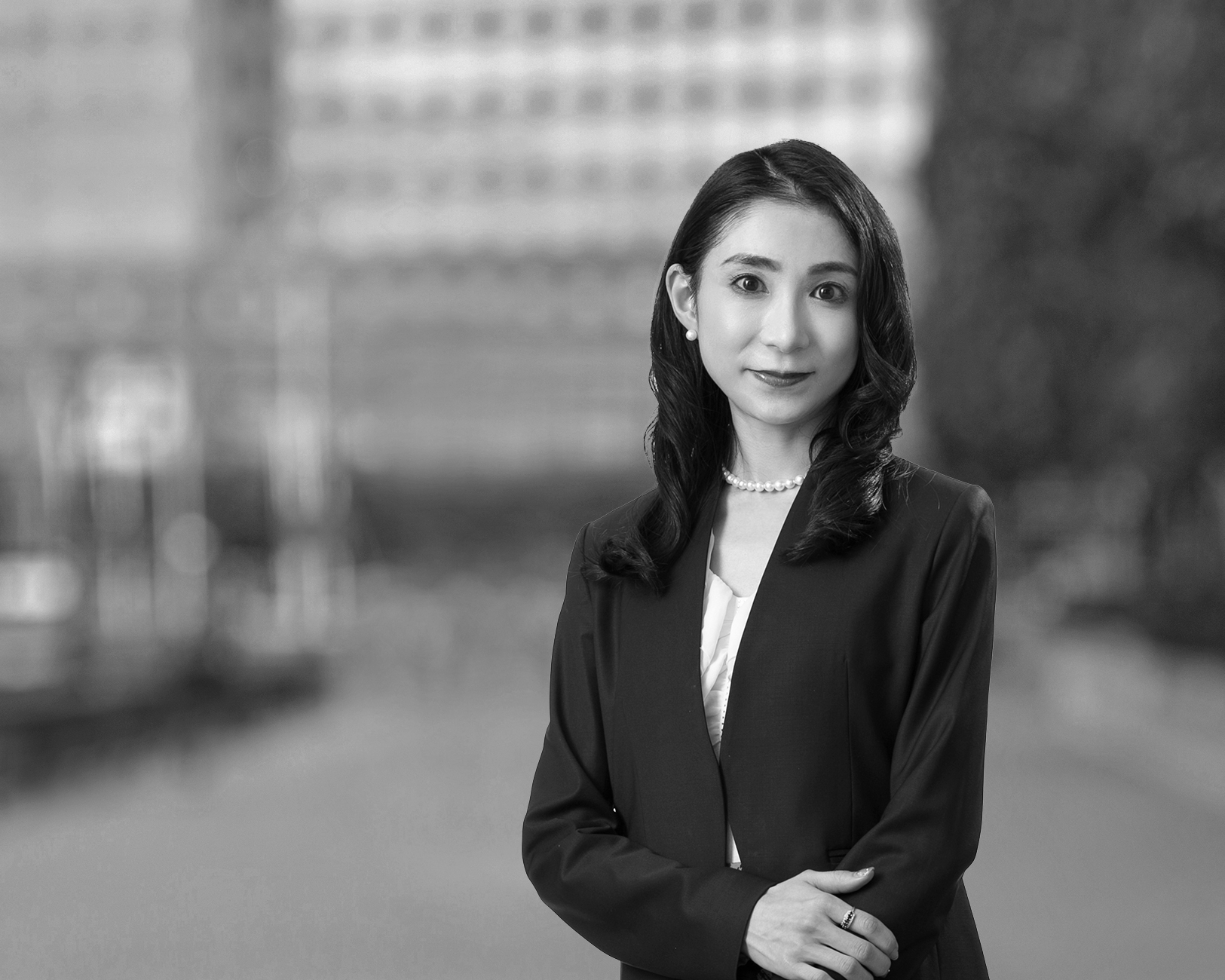 Mizuki Hyuga