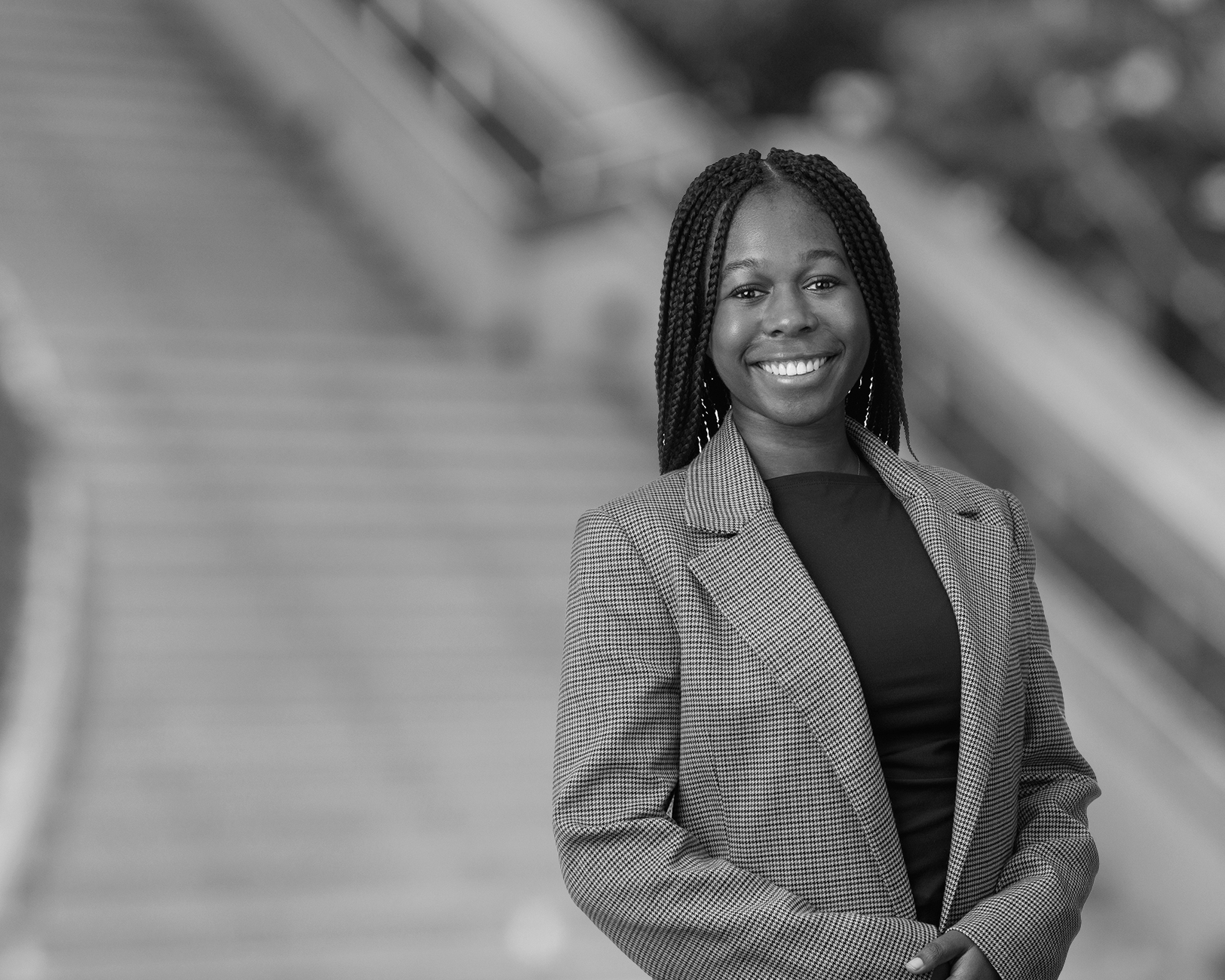 Reni Osibamowo