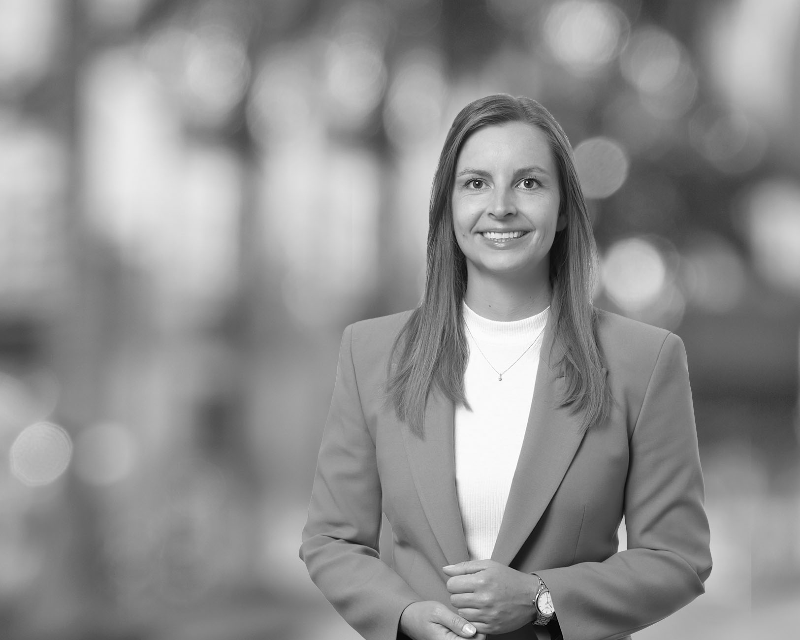 Lisa Bär
