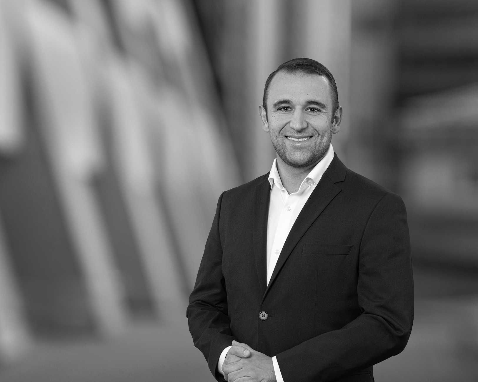 Marco Braun