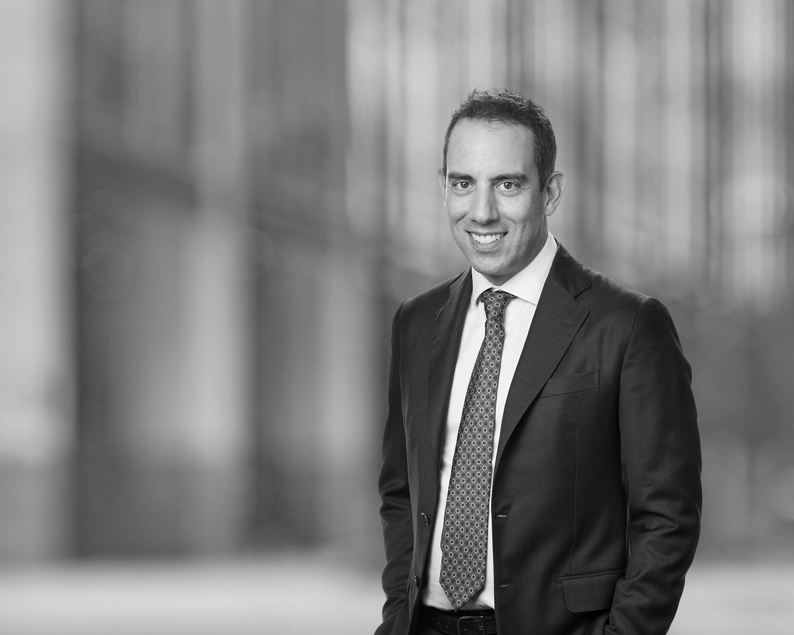 Francesco Scebba