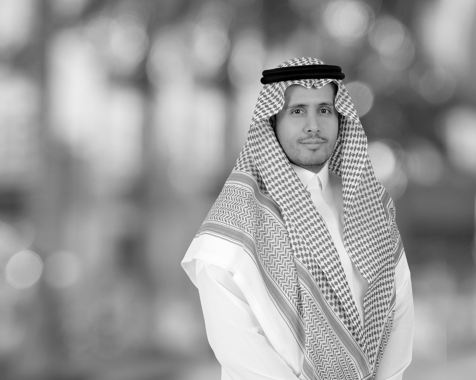 Hussam Althiyabi