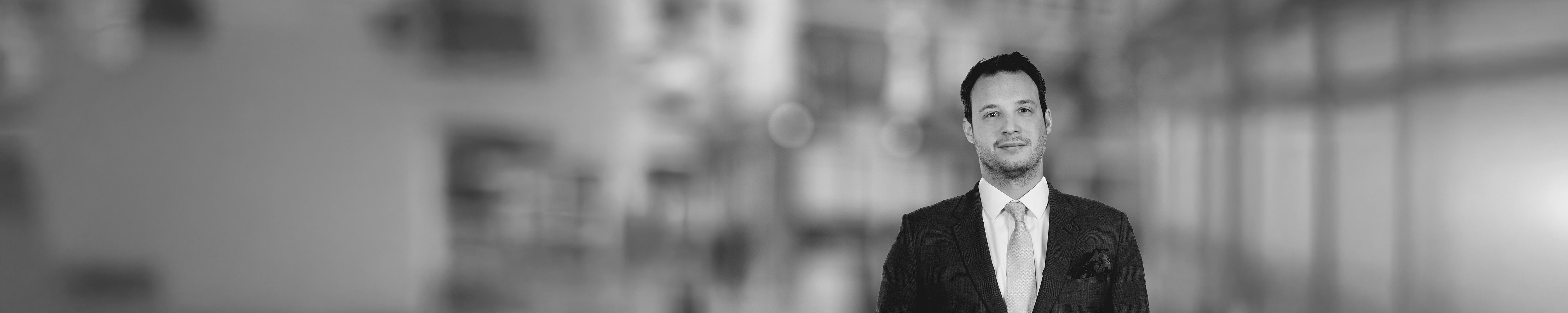 Niels Aujouannet-Kelner