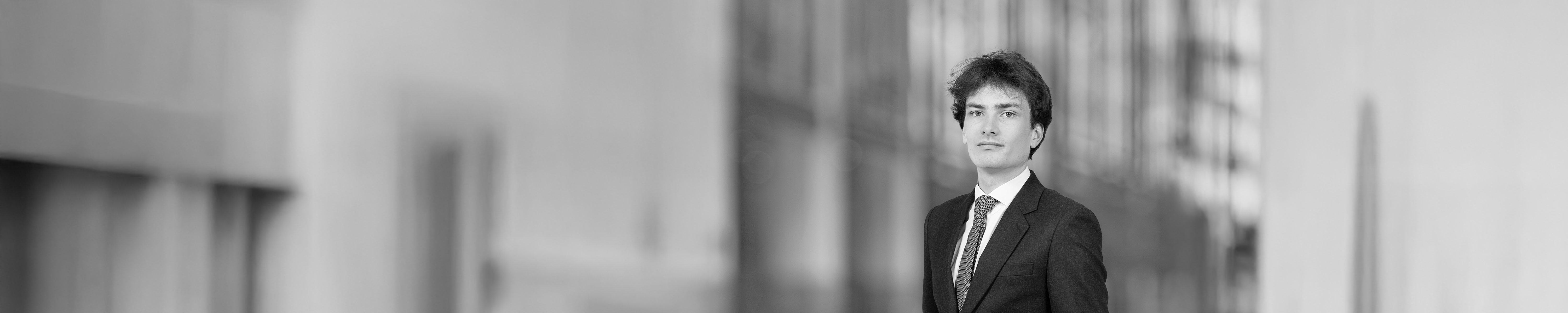 César Lakits