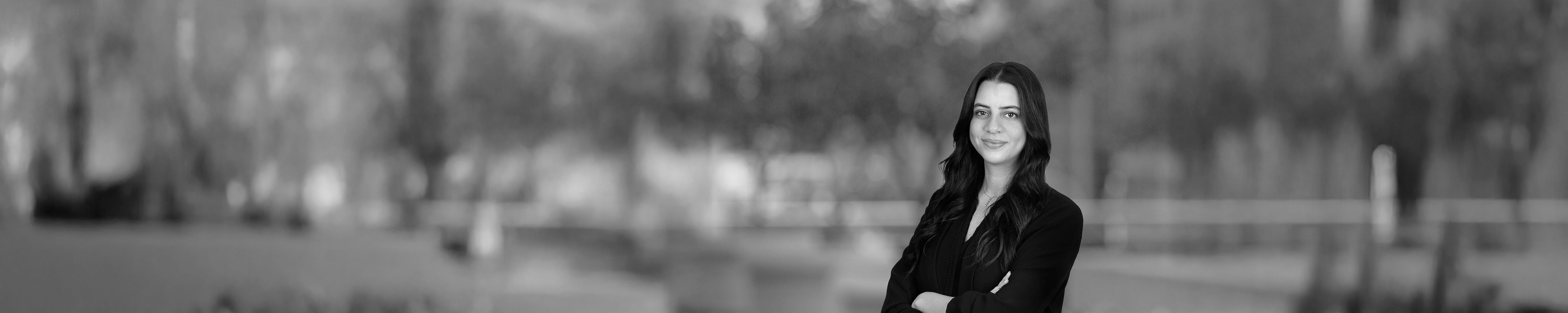 Masa Hassanein