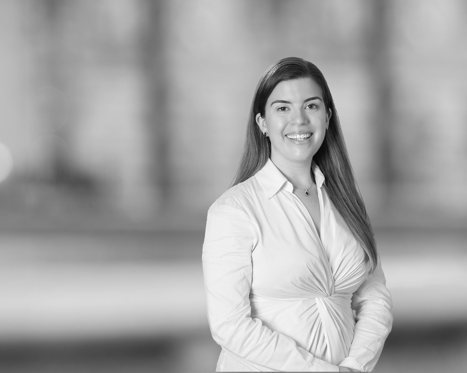 Kara Maynard Guio