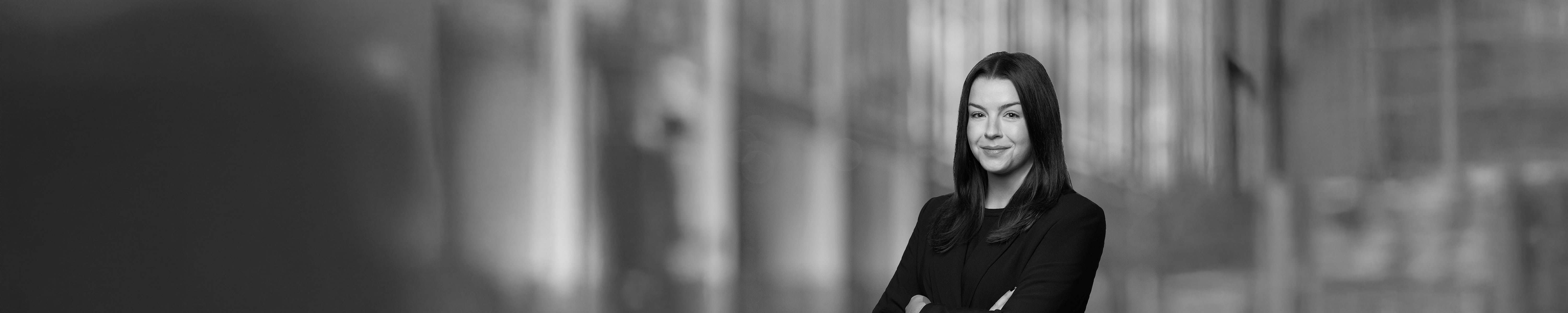 Barbara Rylska
