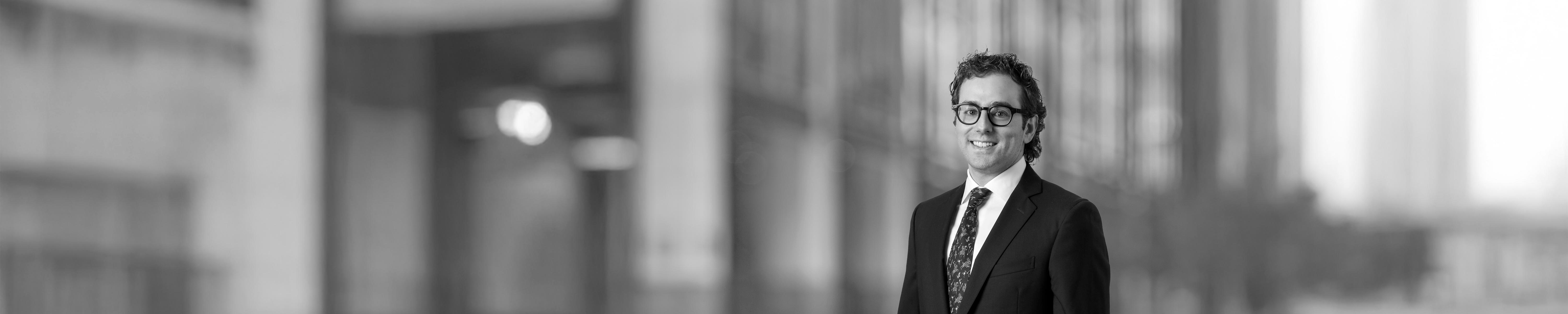 Gabriel Itagiba