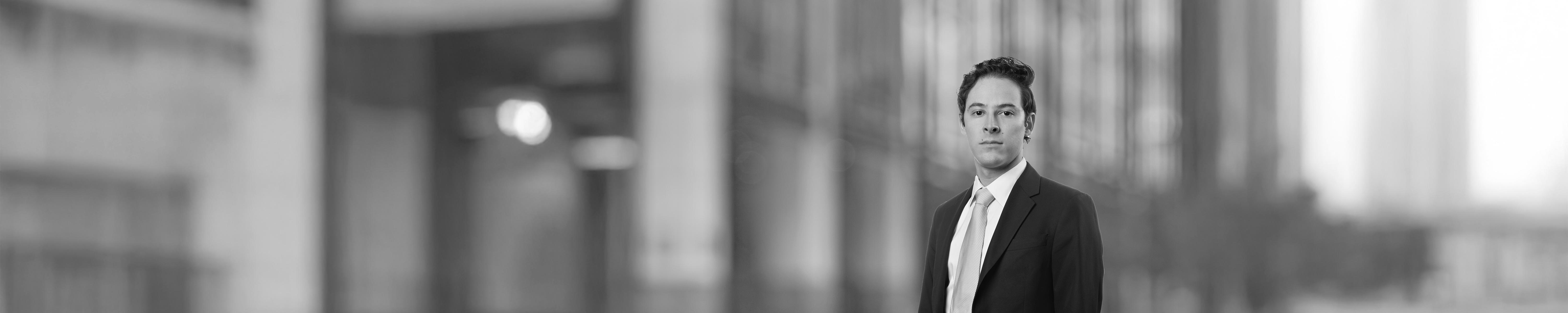 Jorge Olivares Fuentes