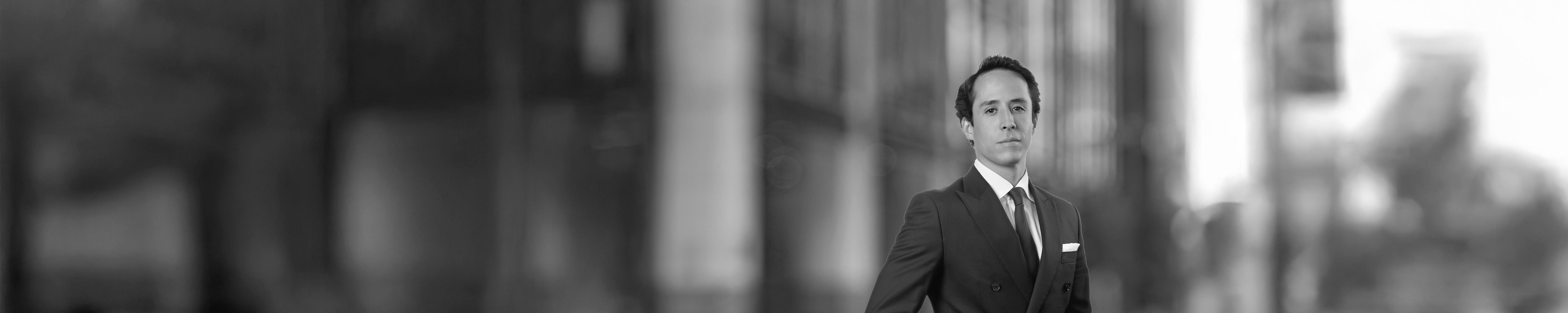Eduardo Sánchez Romero