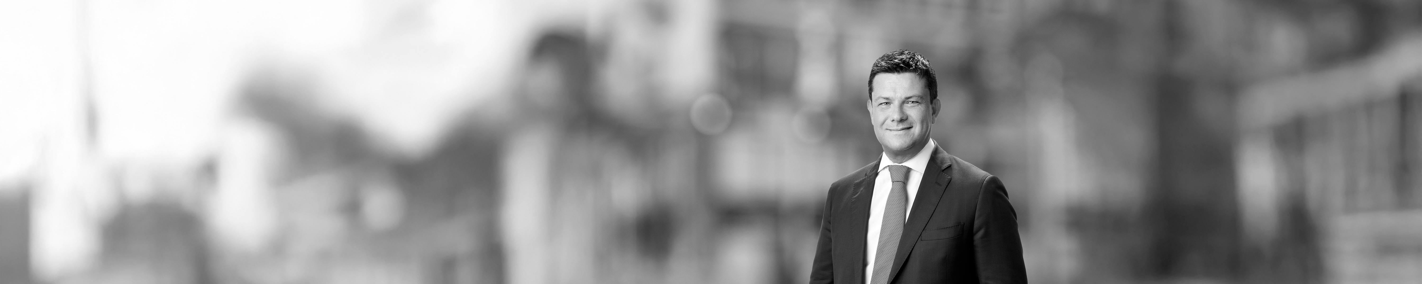 Stefano Bellani